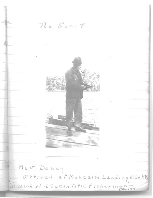Donnelly-Cullinan-Shultz book 3 of familiar noises oct 1943